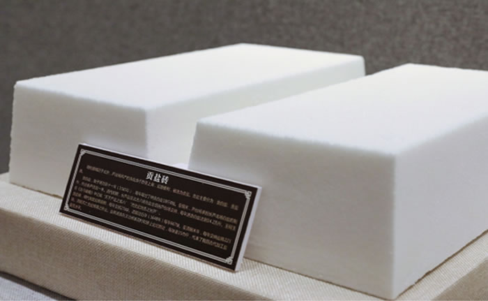 ���幱�Σ���ɰ����