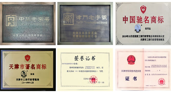 �������������ȫ��