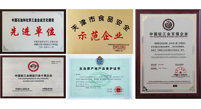 �������أ��������