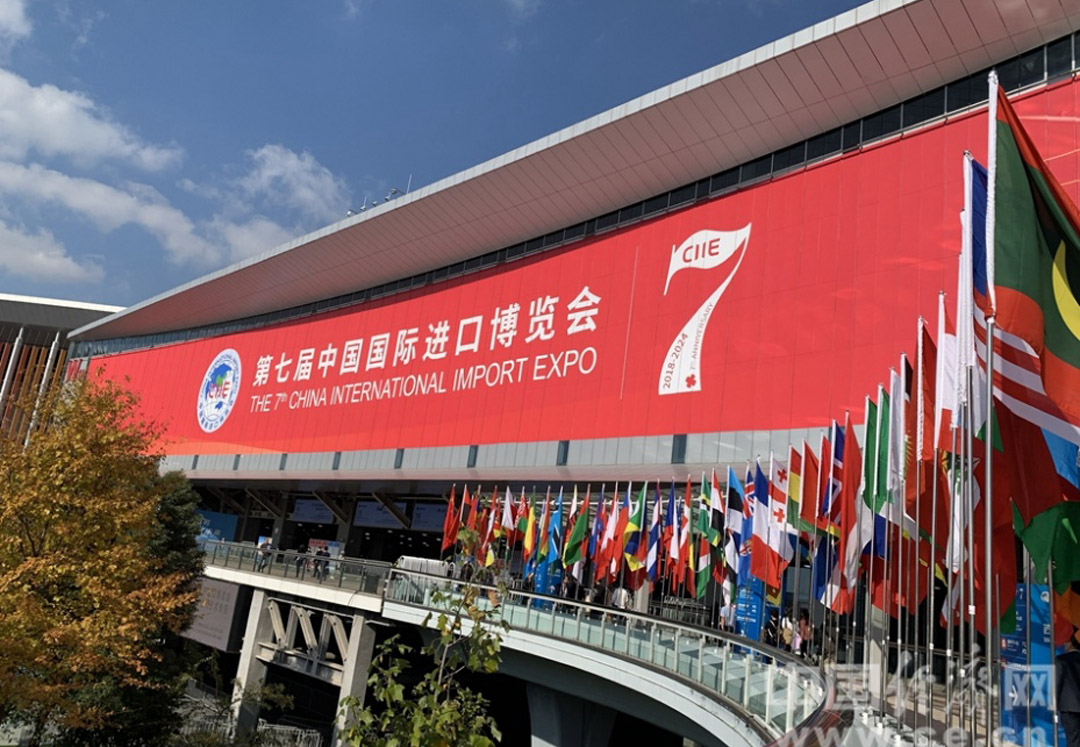 �������ϵġ��Ρ�ֵ�������л����ֺš�«�����Ρ�վ��������̨