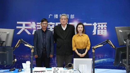 ��һ�����| ����и���ǧ��������ơ���������ʳ�Ļ��������ξ��ã�