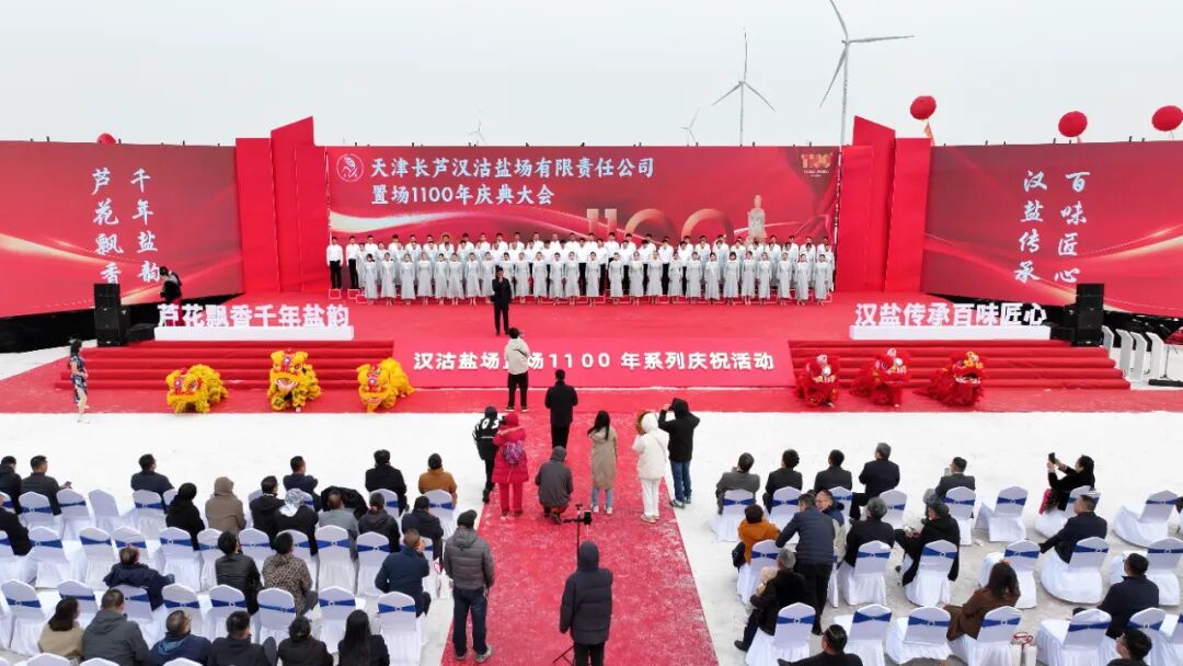 ǧ�ꡰ��ɰ�����²� ������̲������