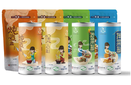 ��ζ����