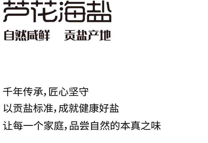 «������