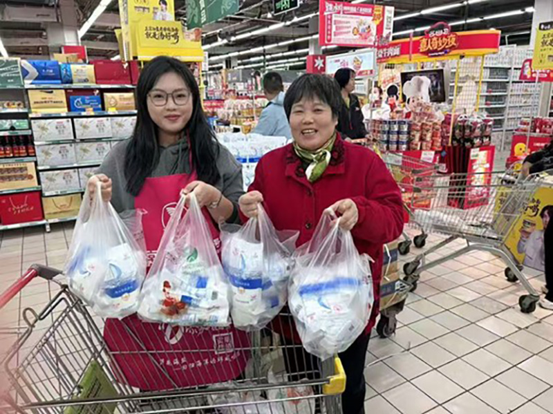 «�����ο�չ�ŵ���Ѳ���ƣ�����붴���г�����