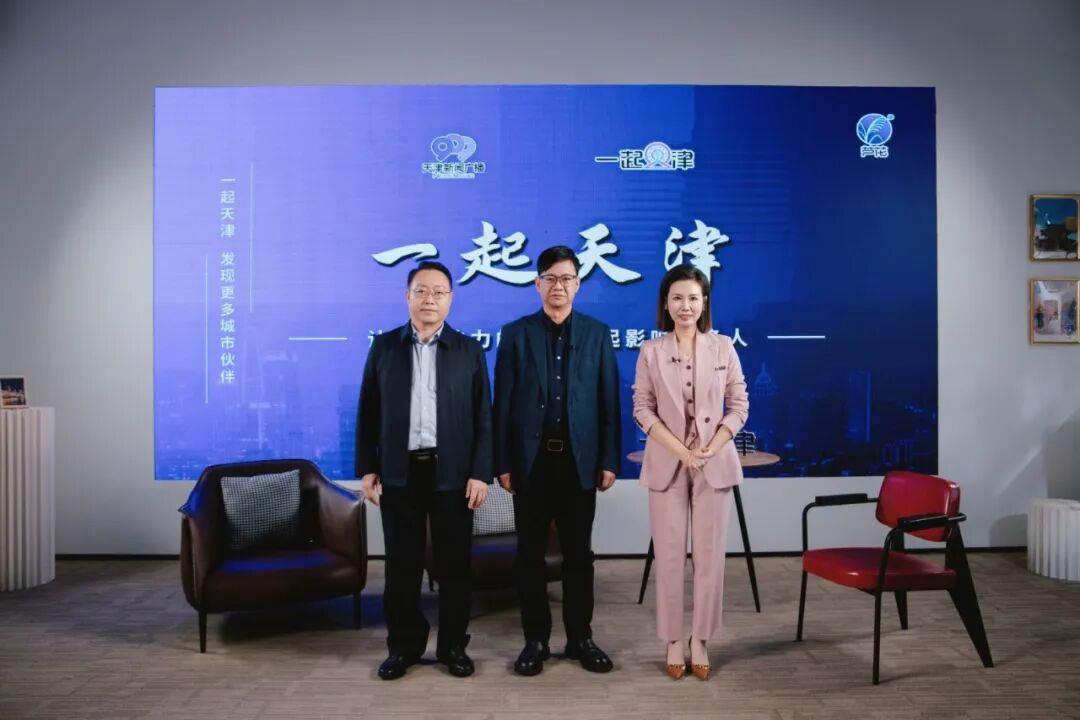 ��������Ź㲥��| �����γ���������������������ҵ���